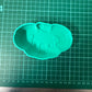 Pre loved Moulds - Animals & Insects