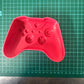 Pre loved Moulds - characters 1
