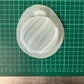 Pre Loved Moulds - Christmas 1