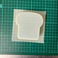 Pre loved Moulds - Food 1