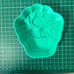 Pre Loved Moulds - Easter 2