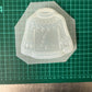 Pre Loved Moulds - Christmas 5