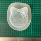 Pre Loved Moulds - Christmas 6