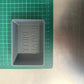 Pre loved Moulds - adult only