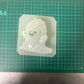 Pre Loved Moulds - dinosaur 🦖