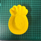 Pre loved Moulds - Food 3