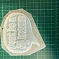 Pre loved Moulds - adult only