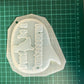 Pre loved Moulds - adult only