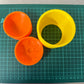 Pre Loved Moulds - Christmas 3