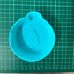 Pre Loved Moulds - Christmas 2 large