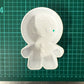 Pre Loved Moulds - Christmas 2 large