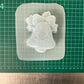 Pre Loved Moulds - Christmas 6