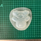 Pre Loved Moulds - Christmas 1