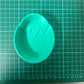 Pre Loved Moulds - dinosaur 🦖