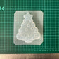 Pre Loved Moulds - Christmas 5