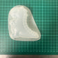 Pre Loved Moulds - dinosaur 🦖
