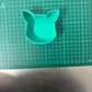 Pre loved Moulds - characters 1