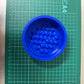 Pre Loved Moulds - pop it’s!