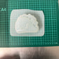 Pre Loved Moulds - kawaii food 2