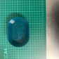 Pre loved Moulds - adult only