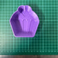Pre loved Moulds - Food 3