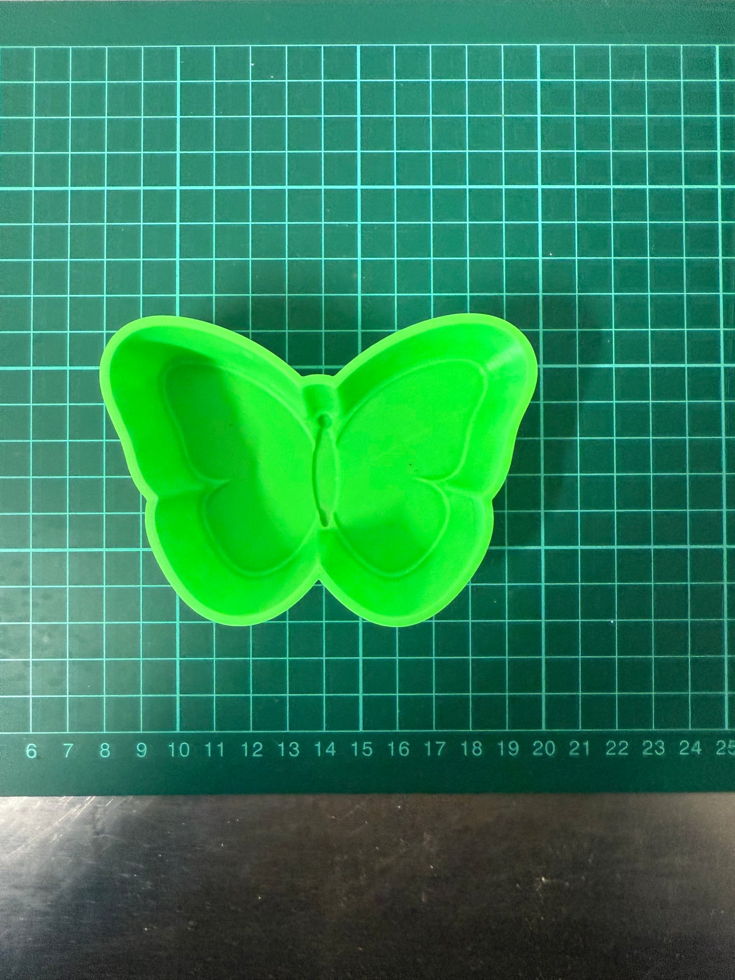 Pre loved Moulds - Animals & Insects