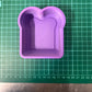 Pre loved Moulds - Food 2