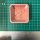 Pre Loved Moulds - kawaii food 1