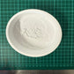 Pre Loved Moulds - Christmas 2 large