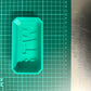 Pre loved Moulds - adult only