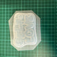Pre loved Moulds - adult only