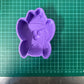 Pre loved Moulds - Food 3
