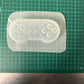 Mould - Super Mario & Friends