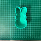 Pre Loved Moulds - Easter 2