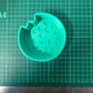 Pre loved Moulds - Food 3