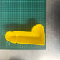 Pre loved Moulds - adult only