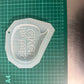 Pre loved Moulds - adult only