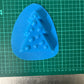 Pre Loved Moulds - Christmas 6