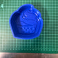 Pre loved Moulds - Food 3
