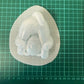 Pre loved Moulds - Animals & Insects