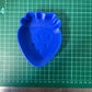 Pre loved Moulds - Food 3