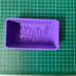 Mould - Wonka Set