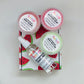Besties Bundle Box - Watermelon Lemonade