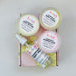 Besties Bundle Box