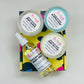 Besties Bundle Box