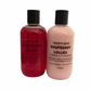 Shampoo & Conditioner - Raspberry Lollies
