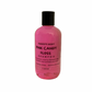Shampoo & Conditioner - Pink Candy Floss
