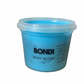 Body Butter - Bondi 110ml