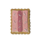 Bath Bomb - Iced Vovo
