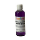 Japanese Honey body wash. Handmade by Funfetti Body. Vegan friendly. 